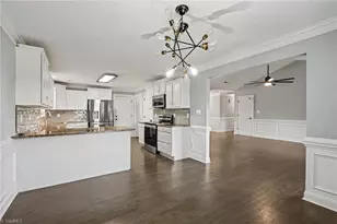 2825 Fuller Mill Rd N, Thomasville, NC 27360 - Photo 27