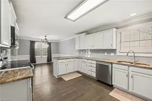 2825 Fuller Mill Rd N, Thomasville, NC 27360 - Photo 25