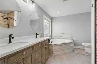 2825 Fuller Mill Road N, Thomasville, NC 27360 - Photo 19