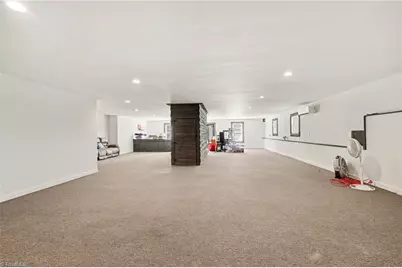 2825 Fuller Mill Road N, Thomasville, NC 27360 - Photo 35