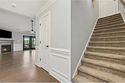 2825 Fuller Mill Road N, Thomasville, NC 27360 - Photo 23