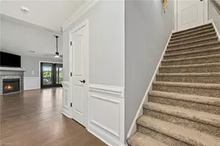 2825 Fuller Mill Rd N, Thomasville, NC 27360 - Photo 23