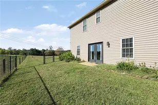 2825 Fuller Mill Rd N, Thomasville, NC 27360 - Photo 7