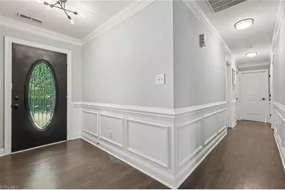 2825 Fuller Mill Road N, Thomasville, NC 27360 - Photo 31