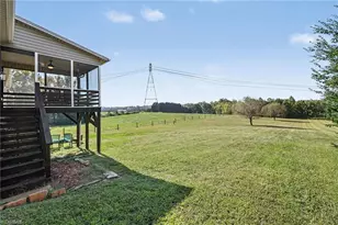 2825 Fuller Mill Rd N, Thomasville, NC 27360 - Photo 5