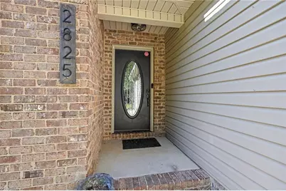 2825 Fuller Mill Road N, Thomasville, NC 27360 - Photo 37