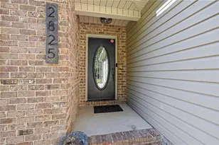 2825 Fuller Mill Rd N, Thomasville, NC 27360 - Photo 37
