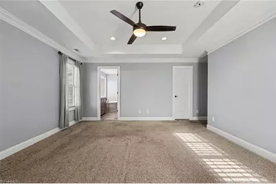 2825 Fuller Mill Road N, Thomasville, NC 27360 - Photo 21