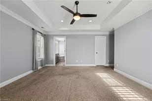 2825 Fuller Mill Rd N, Thomasville, NC 27360 - Photo 21