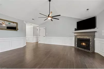 2825 Fuller Mill Road N, Thomasville, NC 27360 - Photo 29