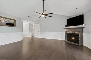 2825 Fuller Mill Rd N, Thomasville, NC 27360 - Photo 29