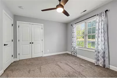 2825 Fuller Mill Road N, Thomasville, NC 27360 - Photo 15