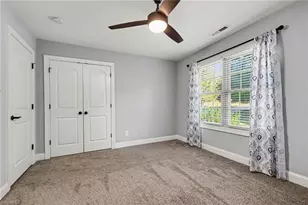 2825 Fuller Mill Rd N, Thomasville, NC 27360 - Photo 15