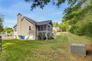 956 Heatherstone Dr, Winston-Salem, NC 27104 - Photo 25