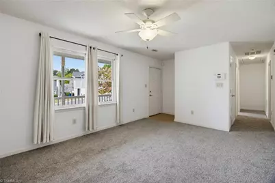 956 Heatherstone Drive, Winston-Salem, NC 27104 - Photo 7