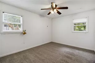 956 Heatherstone Dr, Winston-Salem, NC 27104 - Photo 17