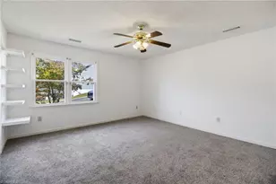 956 Heatherstone Dr, Winston-Salem, NC 27104 - Photo 13