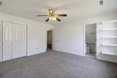 956 Heatherstone Drive, Winston-Salem, NC 27104 - Photo 15