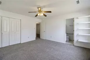 956 Heatherstone Dr, Winston-Salem, NC 27104 - Photo 15