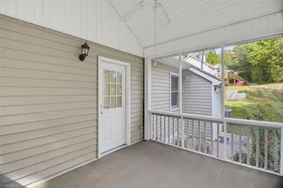 956 Heatherstone Drive, Winston-Salem, NC 27104 - Photo 23