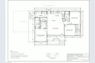 2640 Idlewild Drive, Randleman, NC 27317 - Photo 3