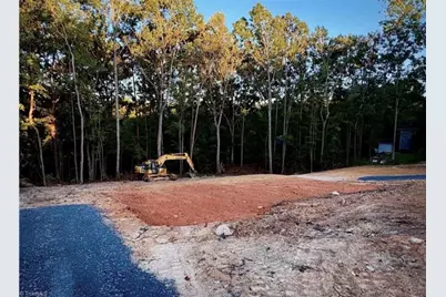 2640 Idlewild Drive, Randleman, NC 27317 - Photo 5