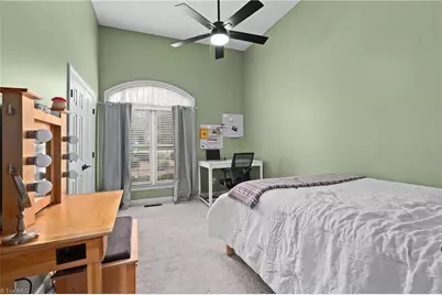 3785 Saddle Brook Drive, Trinity, NC 27370 - Photo 33