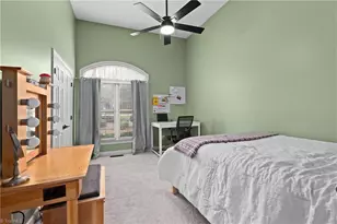 3785 Saddlebrook Dr, Trinity, NC 27370 - Photo 33