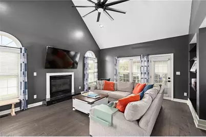 3785 Saddle Brook Drive, Trinity, NC 27370 - Photo 21