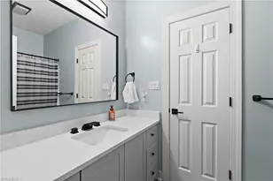 3785 Saddlebrook Dr, Trinity, NC 27370 - Photo 35