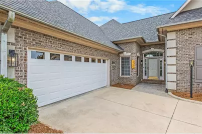 3785 Saddle Brook Drive, Trinity, NC 27370 - Photo 7