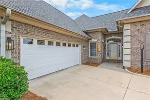 3785 Saddlebrook Dr, Trinity, NC 27370 - Photo 7
