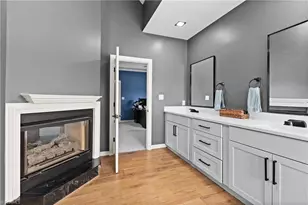 3785 Saddlebrook Dr, Trinity, NC 27370 - Photo 27