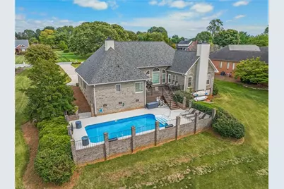3785 Saddle Brook Drive, Trinity, NC 27370 - Photo 45