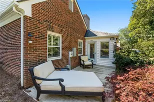 1823 Country Club Dr, High Point, NC 27262 - Photo 33