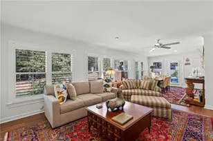 1823 Country Club Dr, High Point, NC 27262 - Photo 19