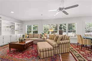 1823 Country Club Dr, High Point, NC 27262 - Photo 17