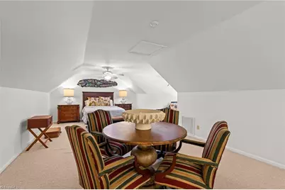 1823 Country Club Drive, High Point, NC 27262 - Photo 29