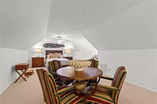1823 Country Club Dr, High Point, NC 27262 - Photo 29