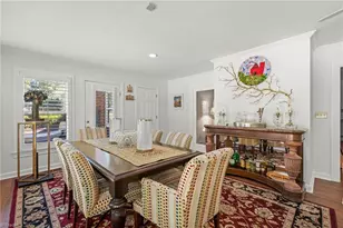 1823 Country Club Dr, High Point, NC 27262 - Photo 21