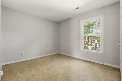 5 Whispering Court, Greensboro, NC 27407 - Photo 29