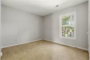 5 Whispering Ct, Greensboro, NC 27407 - Photo 29