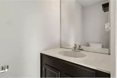 5 Whispering Court, Greensboro, NC 27407 - Photo 19