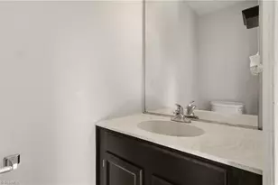 5 Whispering Ct, Greensboro, NC 27407 - Photo 19
