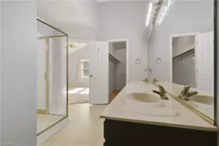 5 Whispering Ct, Greensboro, NC 27407 - Photo 25