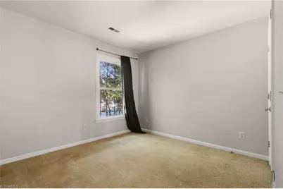 5 Whispering Court, Greensboro, NC 27407 - Photo 27