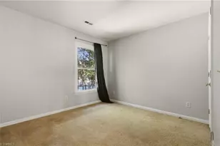 5 Whispering Ct, Greensboro, NC 27407 - Photo 27
