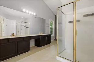 5 Whispering Ct, Greensboro, NC 27407 - Photo 23