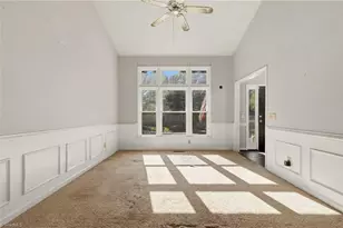 5 Whispering Ct, Greensboro, NC 27407 - Photo 17