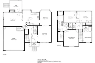 5 Whispering Ct, Greensboro, NC 27407 - Photo 41